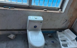 南京热水器服务电话是多少？