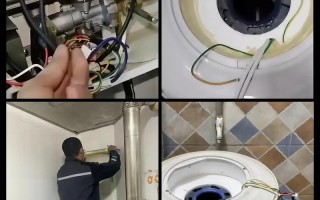 哈尔滨热水器售后电话是多少？