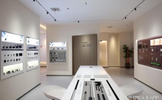 上海灯具店哪家好？怎么选合适灯具？