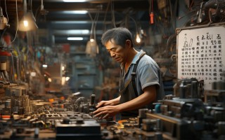 万师傅送装一般多少钱