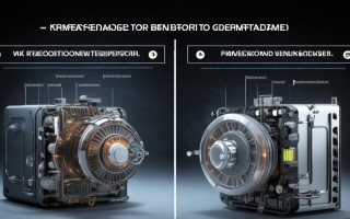 永磁发电机有什么优缺点