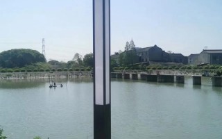 路灯具厂家哪家好？