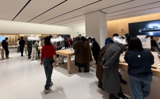 天津iPhone电话哪里找？