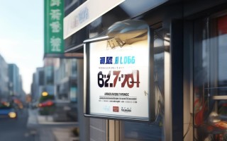 咸阳美博空调维修电话是多少？