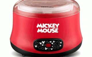 长虹面包机售后电话是多少？