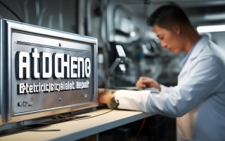 和成电器维修电话是多少？