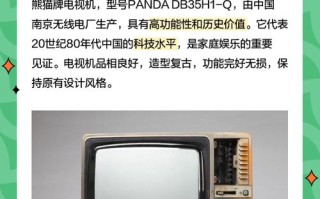熊猫电视总部投诉电话2025最新是多少？