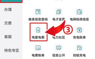 家电电话怎么查？