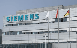 南京西门子维修电话是多少？