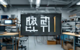 南京海尔电脑维修电话是多少？