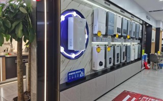 前锋售后服务电话是多少？