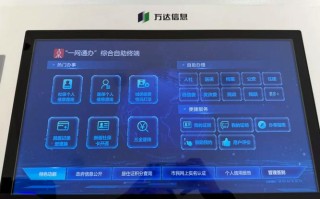 DY自助下单平台免费秒单业务是真的吗？