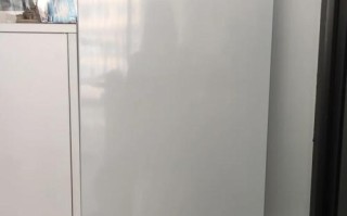 康佳150升冰箱好用吗？