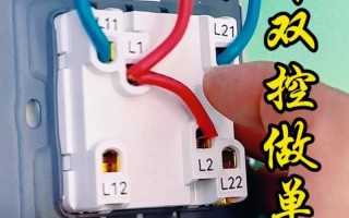 万师傅如何同时运营两个不同类目？