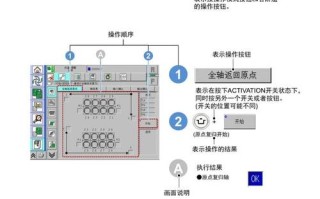 松下相机最新连接电脑方法是什么？