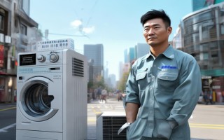 九龙坡区空调清洗多少钱