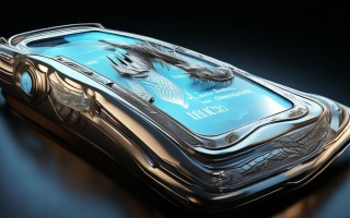 科达圣龙电话音量怎么调？