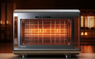 万什么取暖器好用又安全？