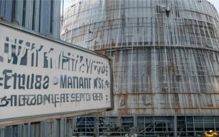 西城冷却塔维修电话2025最新是多少？