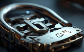 一套防盗门锁芯多少钱