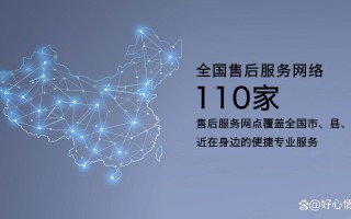 万和热气器售后电话是多少？