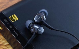 sony技术支持电话
