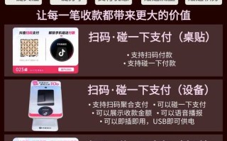 抖音业务自助下单平台秒到账是真是假？