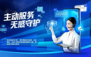 海尔中国客服电话是多少？