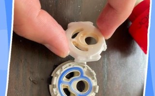 水管龙头阀芯怎么拆开？步骤工具有哪些？