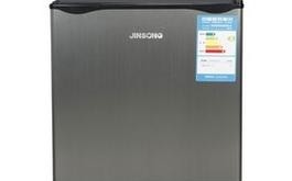 金松冰箱全国客服电话是多少？