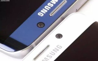 三星夏普空调维修电话是多少？