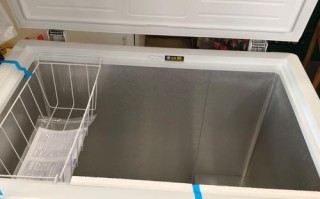 海尔冰柜5d是什么意思