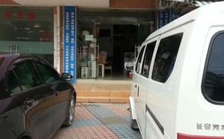 西昌格力空调售后电话是多少？