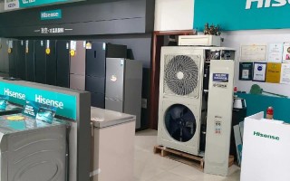 广东科龙售后服务电话是多少？