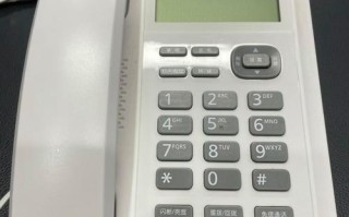 广州松下服务电话