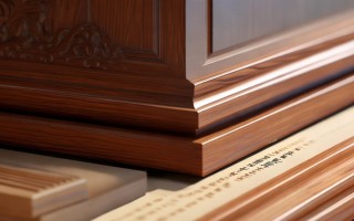 踢脚线一般一米多少钱