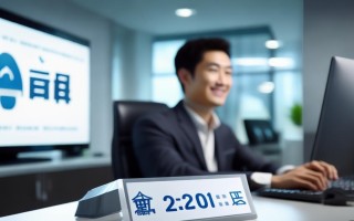 康佳数字电视客服电话是多少？