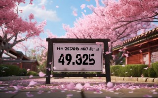 成都樱花地暖维修电话是多少？