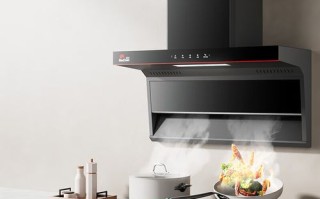 红日烟机售后电话是多少？