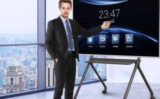 京东方电视售后电话是多少？