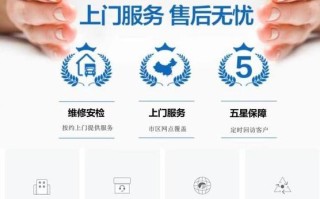 lc空调客服电话是多少？