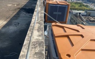 东莞石龙空调维修电话是多少？