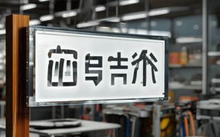 合肥迎燕空调维修电话是多少？