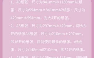 a2纸破了怎么补救？