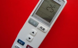 水冶新亚空调售后电话是多少？