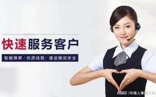 郑州万和售后客服电话是多少？