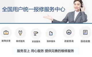 博士售后官方电话是多少？