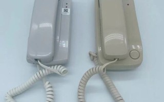 日立全国电话是什么？