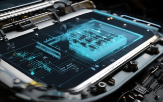 米高t5音响电流声怎么消除