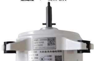 外星人集成灶售后电话是多少？